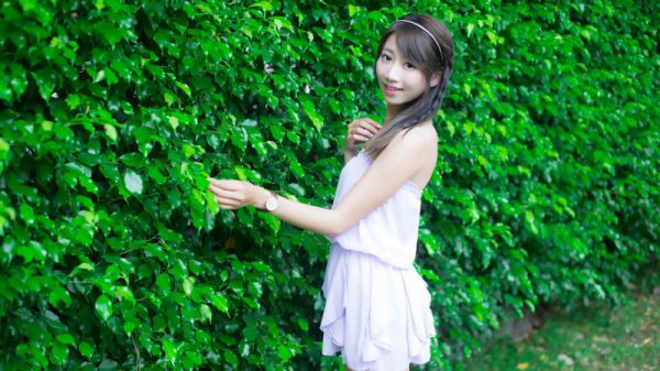 精选小学生教师节日记：感恩的心