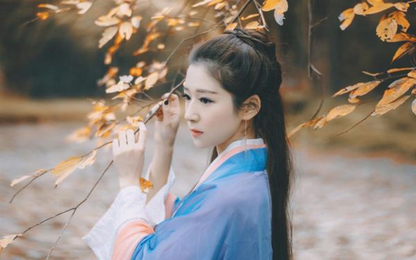 周国平最经典的句子爱情