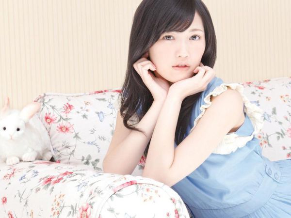 菩提仙医全文最新章节免费阅读