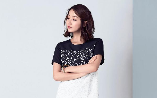 福运农女:首辅家养小娇娘全文最新章节免费阅读