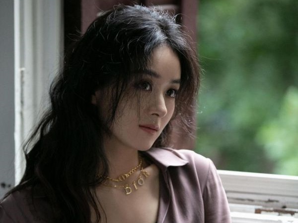 母校嫌我当保安丢人要除名,我反手捐了一栋楼全文最新章节免费阅读