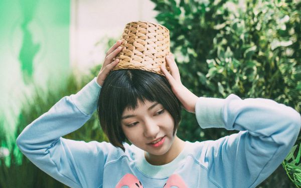 她的梦里住进了旁人全文最新章节免费阅读