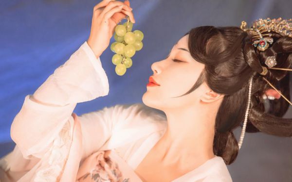 奈何烟雨误晚舟全文最新章节免费阅读