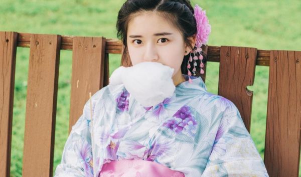 重生80年代,我把白眼狼女友留在了大荒全文最新章节免费阅读