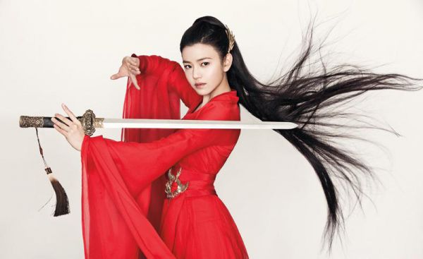 都市小说限制级军宠第4章免费阅读