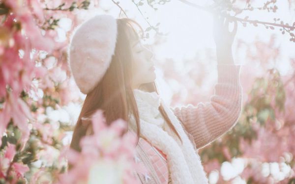 初二教师节日记：吴老师，谢谢您