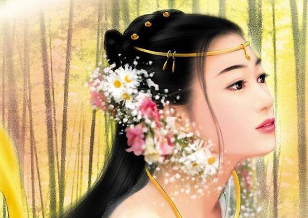 爆宠娇妻,靳总又又又醋了全文最新章节免费阅读