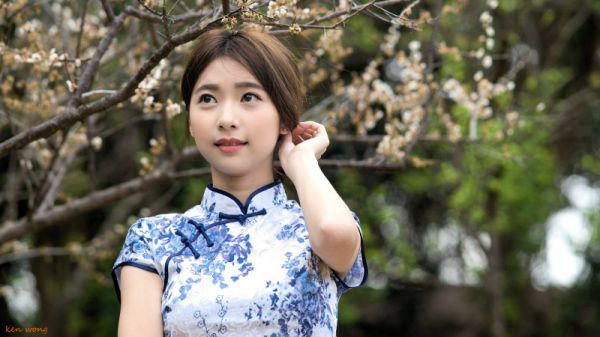 厉少娇宠替嫁妻全文最新章节免费阅读
