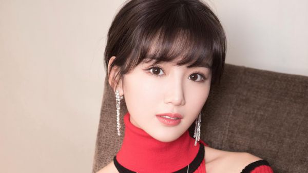 兔子观察日记十篇