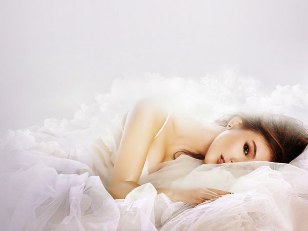 成长的烦恼七年级周记600字三篇