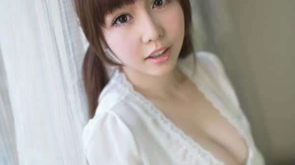 正能量名人名言励志的句子