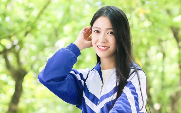 天师狂少全文最新章节免费阅读