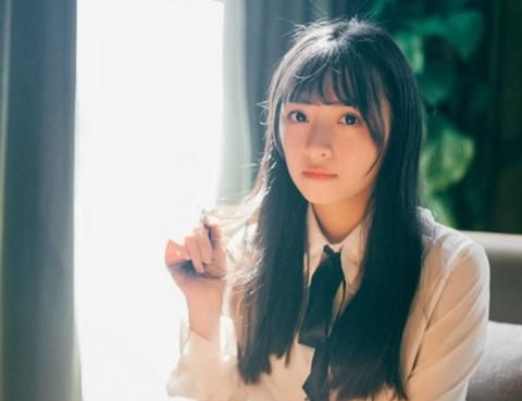 魔尊独宠废柴狂妃全文最新章节免费阅读
