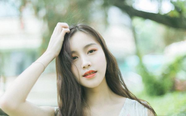 春节运动会日记8篇