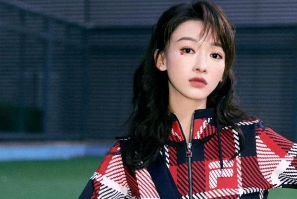 免费小说闻峋莫星小说by莫星完结版阅读
