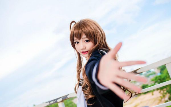 二年级春节日记300字:春节真快乐