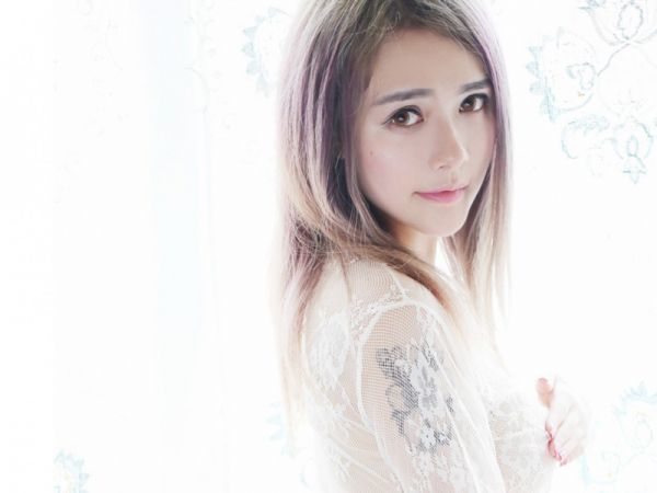 高一军训总结日记700字：激情时刻，我们超越