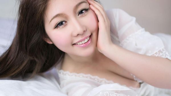 小学养蚕观察日记300字范文