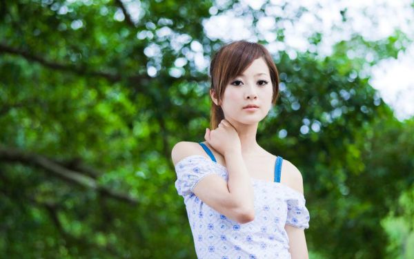 老公携青梅假死，我风光大葬全文最新章节免费阅读