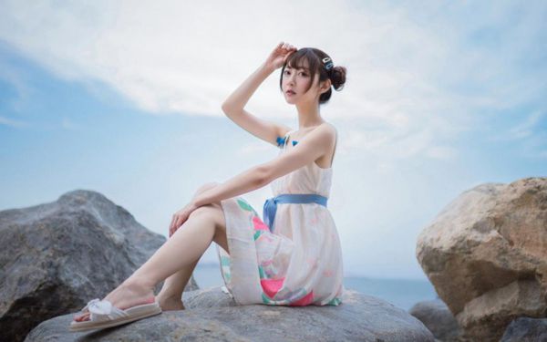 骑自行车的快乐作文350字