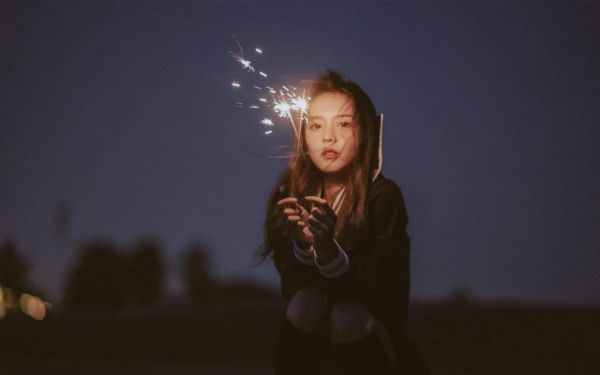 寒假日记大全：外婆家真好玩