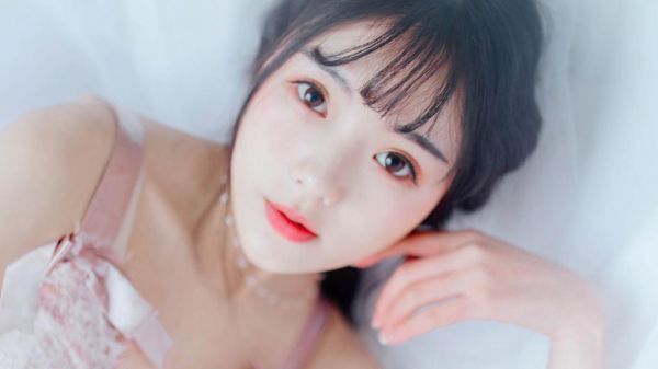 小狗观察日记100字范文三篇