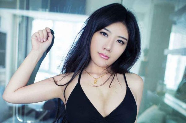 心死跑路,疯批总裁把我坟挖穿了?全文最新章节免费阅读