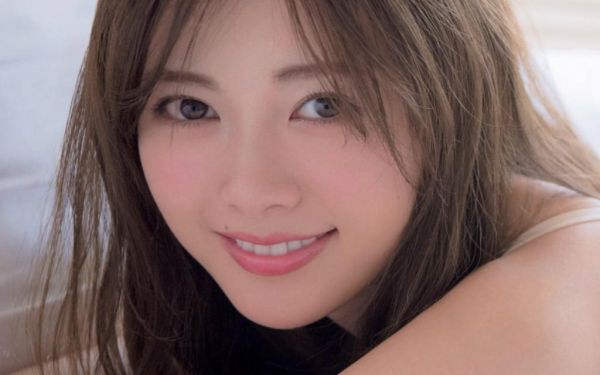 学生军训日记500字