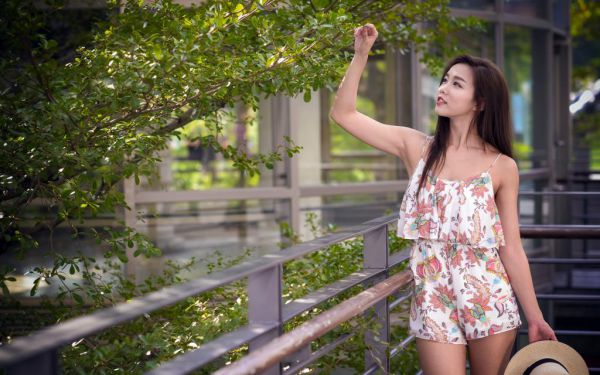 小学生观察泡豆子日记范文