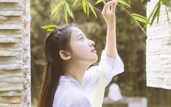 四年级暑假日记200字汇集