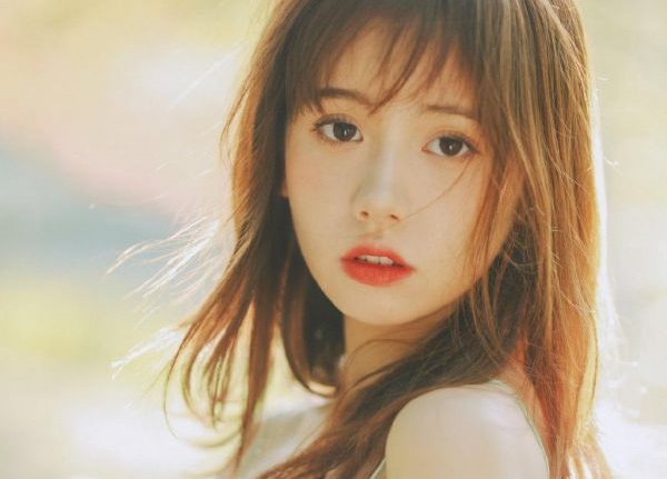 援非三年归来,目睹母亲女儿被虐，我杀疯了全文最新章节免费阅读