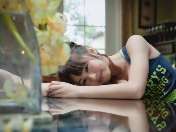 文艺励志的句子古风