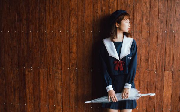 霍少追妻路月牙湾y小说最新章节阅读