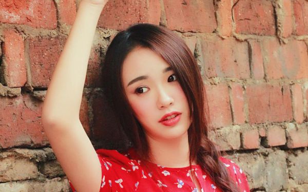 小说我有儿子了乔思茜by十月林全文阅读