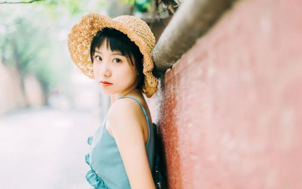 大学军训日记9篇