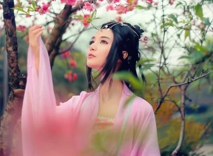 优美的句子摘抄长一点初二