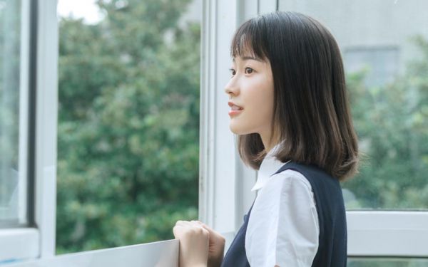 儿子离别伤感的句子