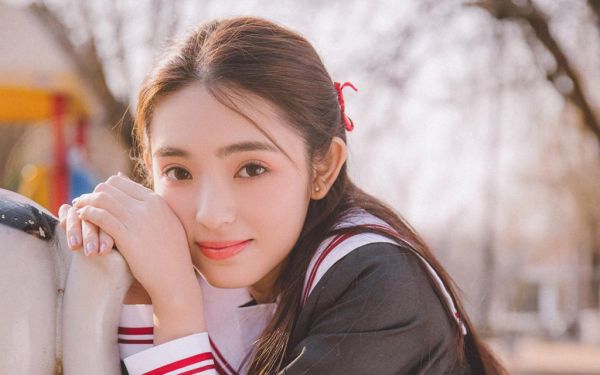 嘟嘟猫观察日记