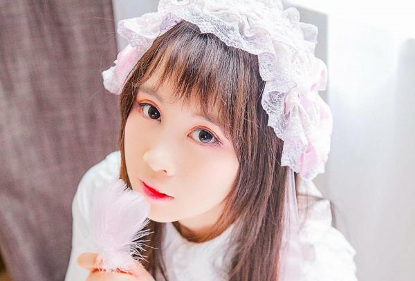小学一年级生活日记范文