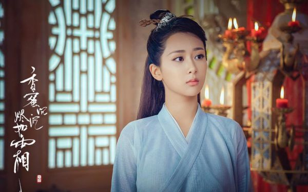 正能量的句子早安 女人