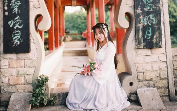 九哥哥抱抱凤倾倾轩辕慕景最新章节完整版小说阅读