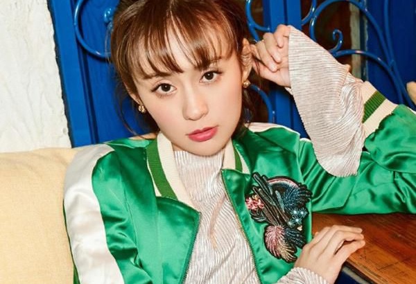 秋天的观察日记