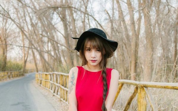 小青梅直播做手术,我把我婆婆送上去了全文最新章节免费阅读