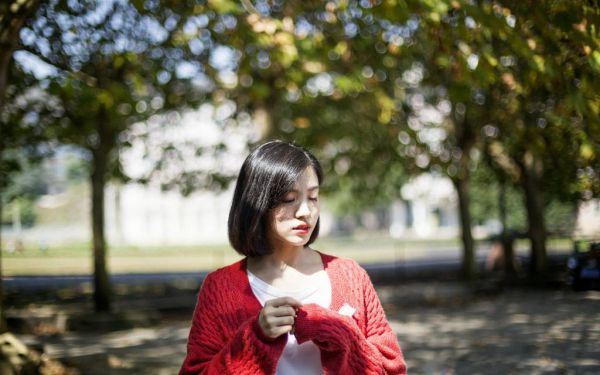 娶我你不愿,我嫁他人你哭什么全文最新章节免费阅读