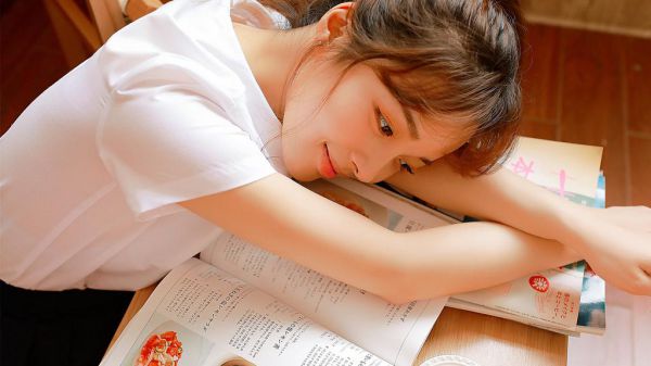 小学生寒假英语日记带翻译