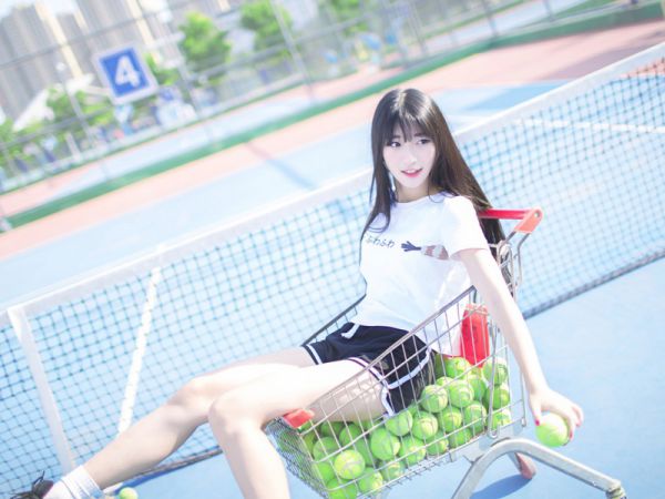 工作目标励志的句子 正能量