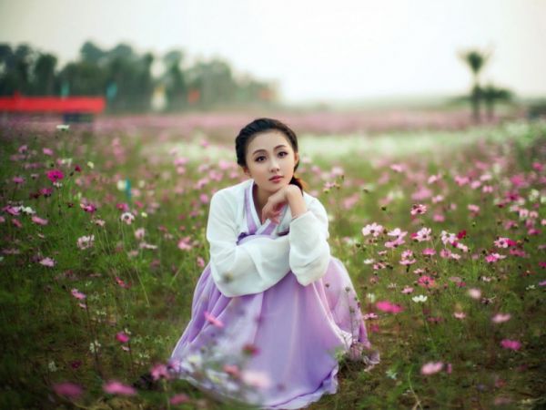 首富嫡女被打成小三后,他们悔疯了全文最新章节免费阅读