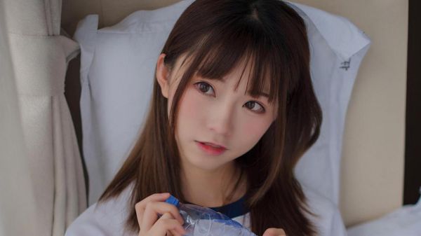 医妃有毒：穿越后成了摄政王的掌心娇全文最新章节免费阅读
