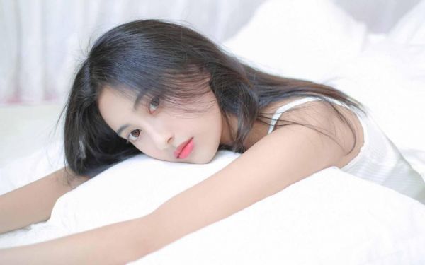 萌宝来袭：总裁爹地，放肆宠全文最新章节免费阅读