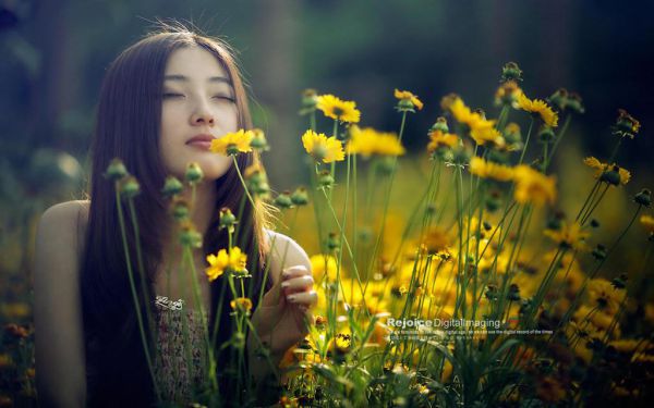 帮妈妈洗菜五年级日记